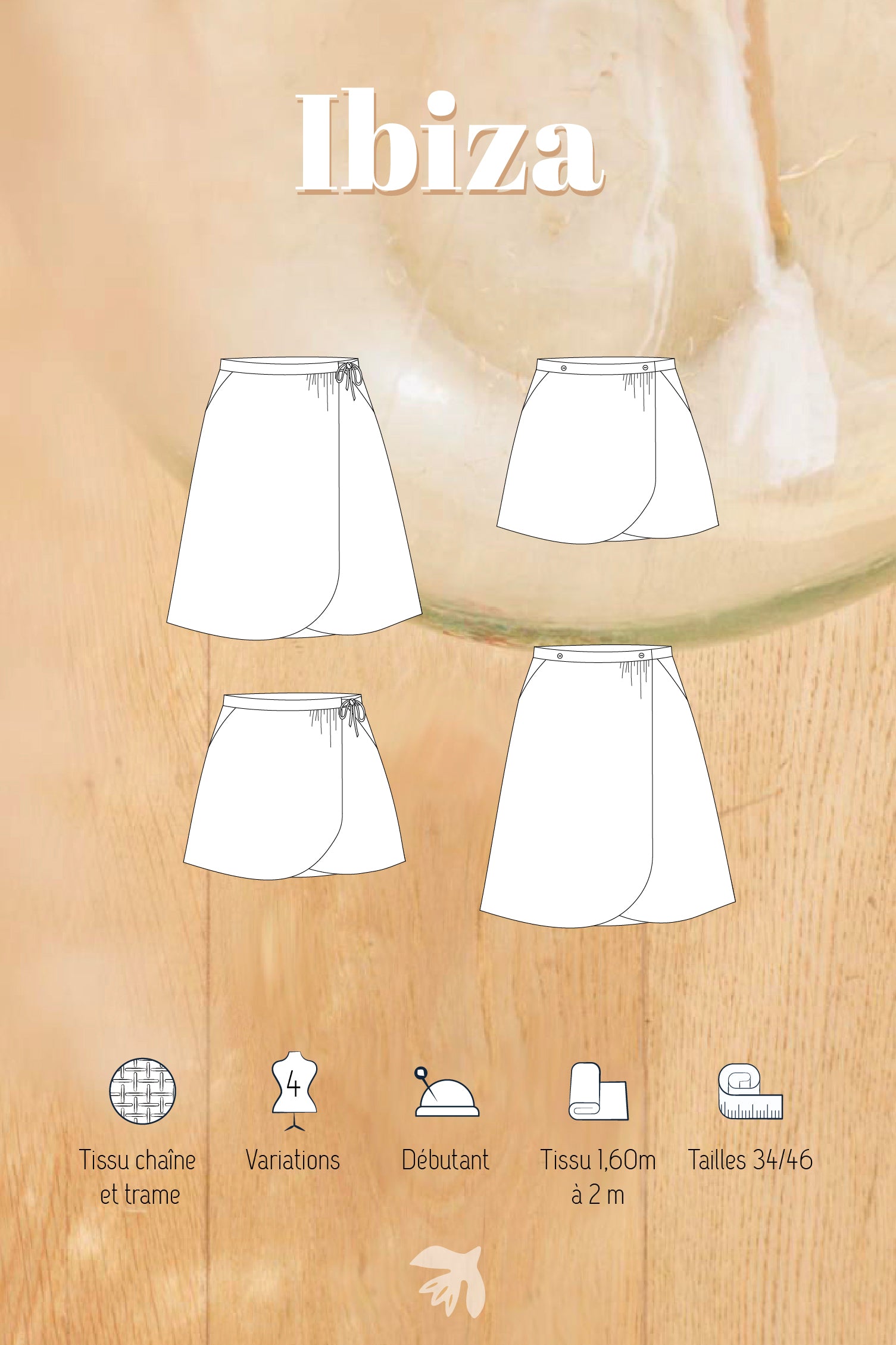 atelier-svila-ibiza-jupe-portefeuille-patron-couture-pdf-midi image 2