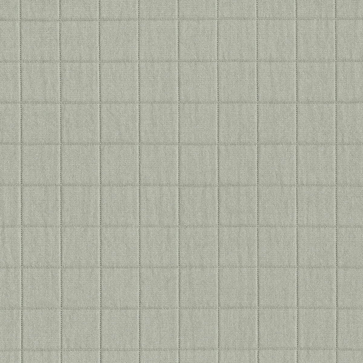 la-maison-na-ve-tissu-coton-matelass-amande-uni image 4