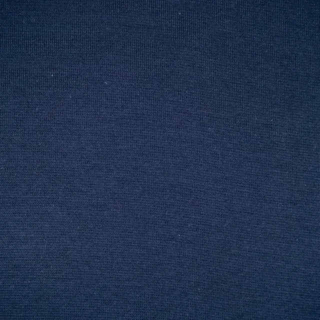 ikat-e-bord-c-te-295-tissu-bleu-marine-extensible image 1