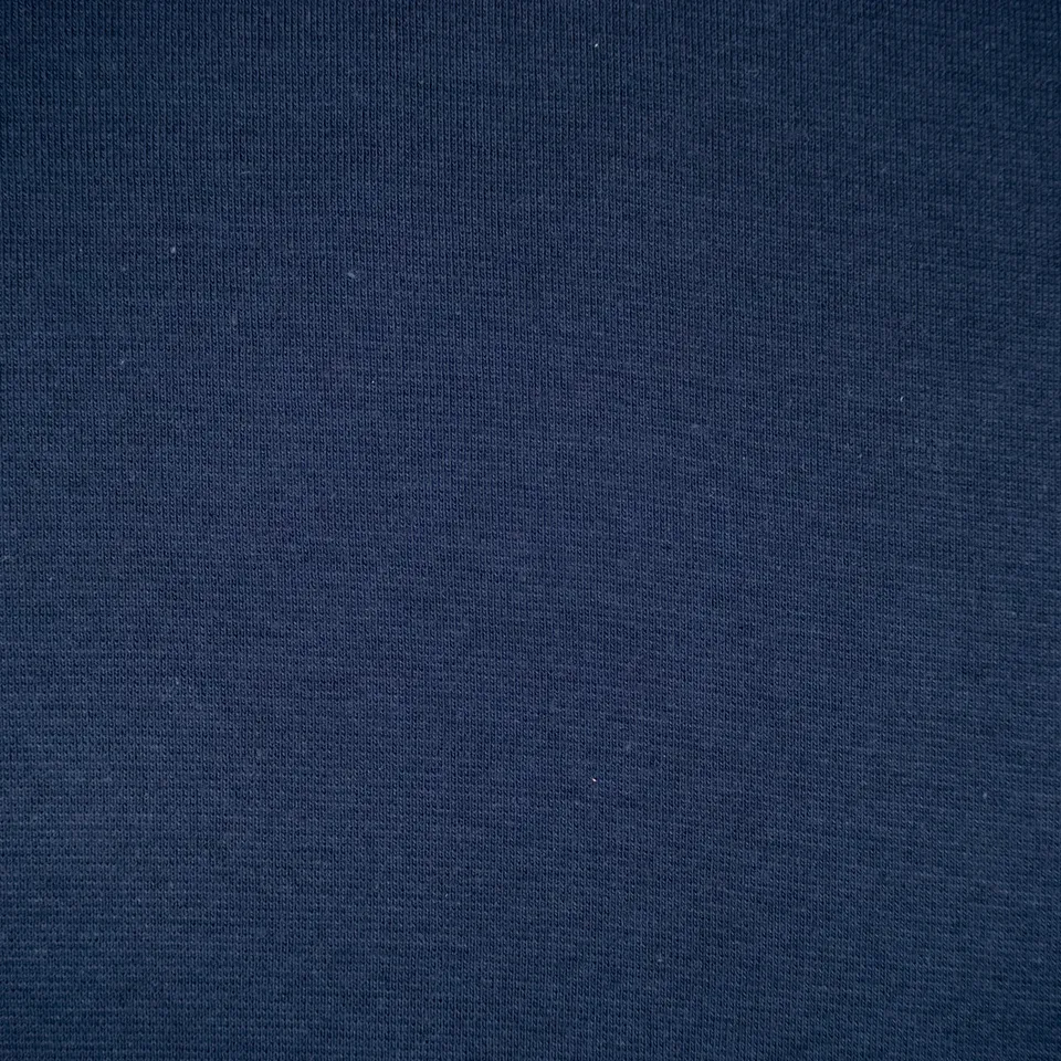 ikat-e-tissus-bord-c-te-marineblau-295-coton-extensible image 1