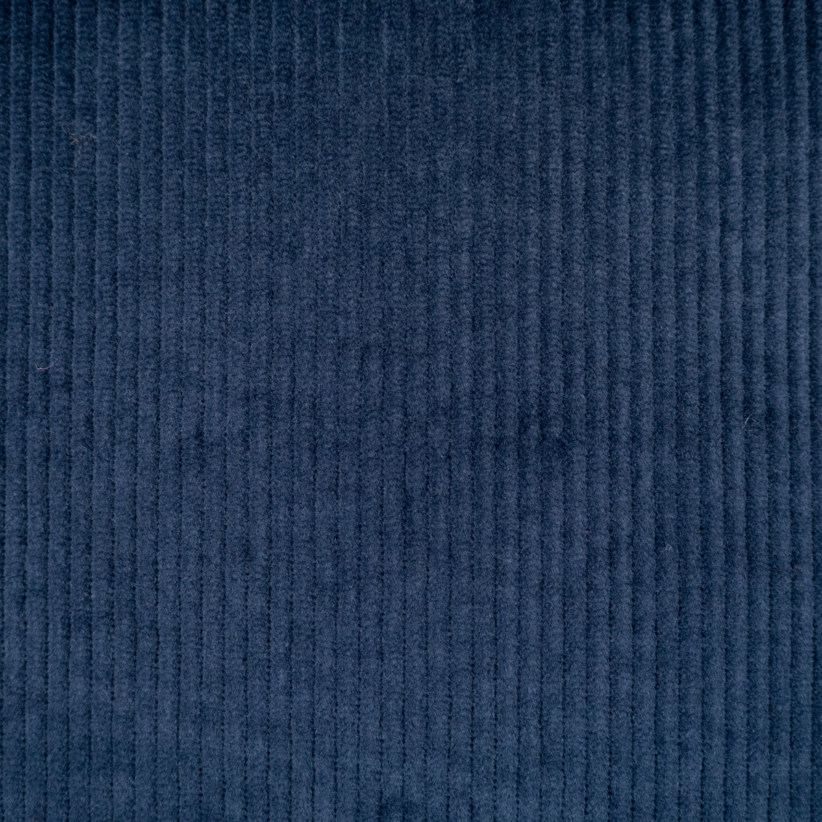 ikat-e-velours-6w-tissu-velours-marine-moyennes-c-tes image 2