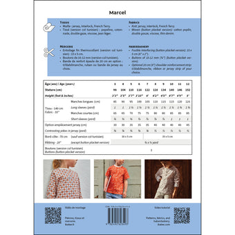 ikat-e-marcel-patron-t-shirt-enfant-3-12-ans-pdf-poche-2 image 2