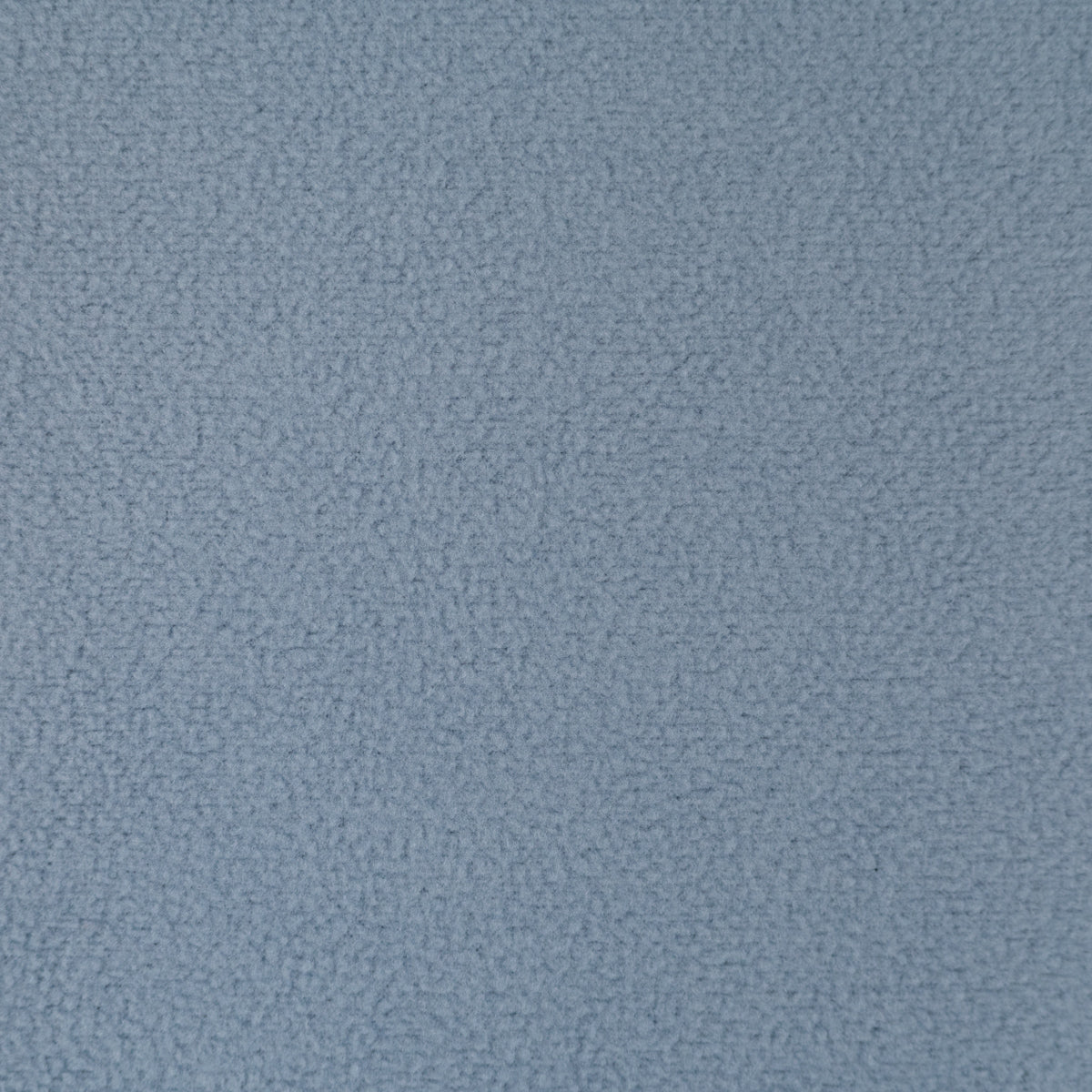 ikat-e-tissus-teddy-polaire-tissu-bleu-sherpa image 5