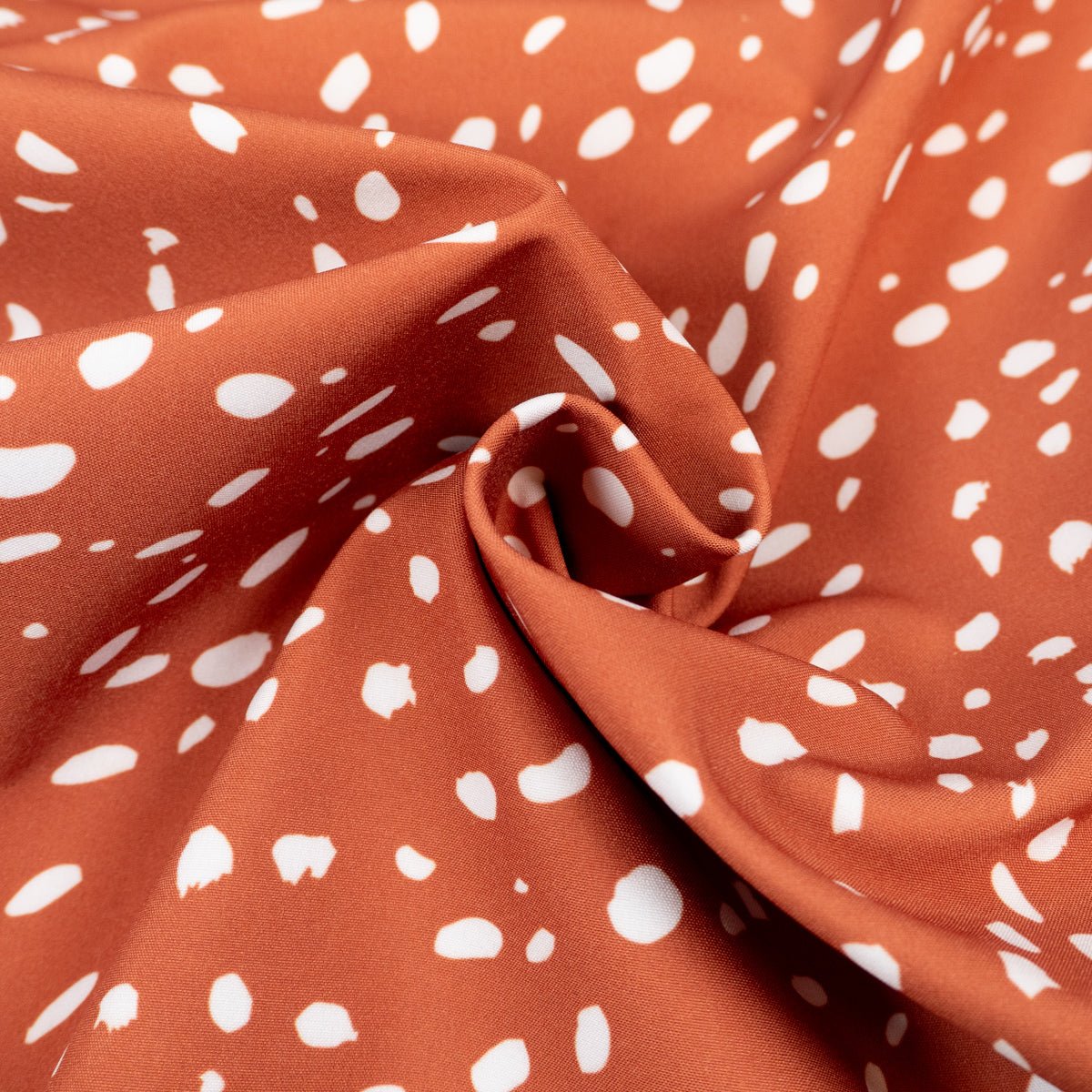 ikat-e-softshell-dear-deer-tissu-imperm-able-cognac image 5