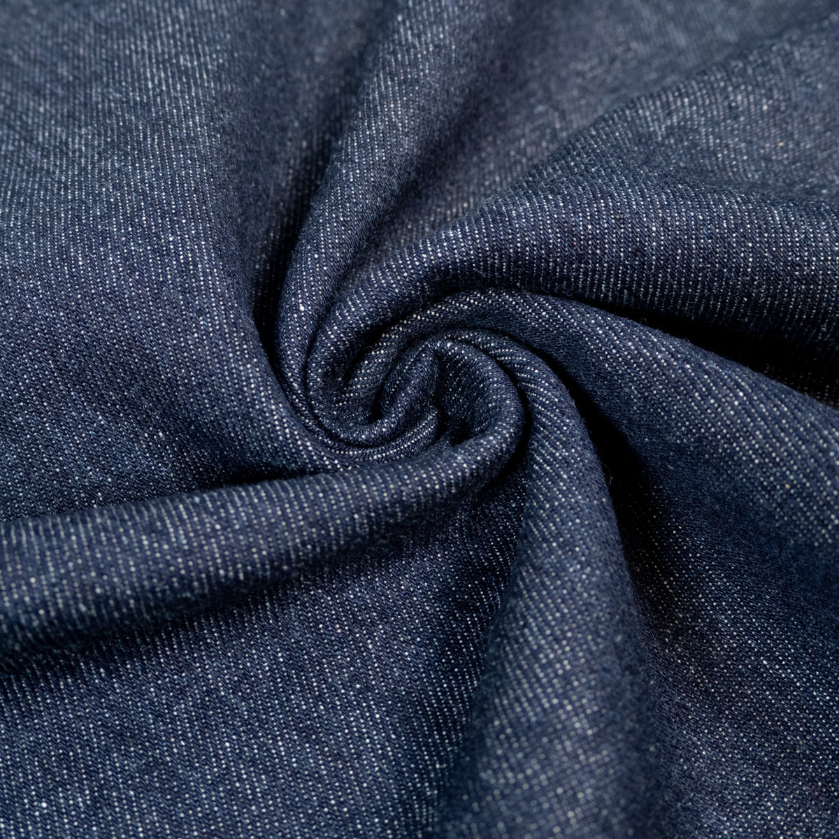 ikat-e-tissus-denim-tissu-jean-brut-extra-fonc image 1