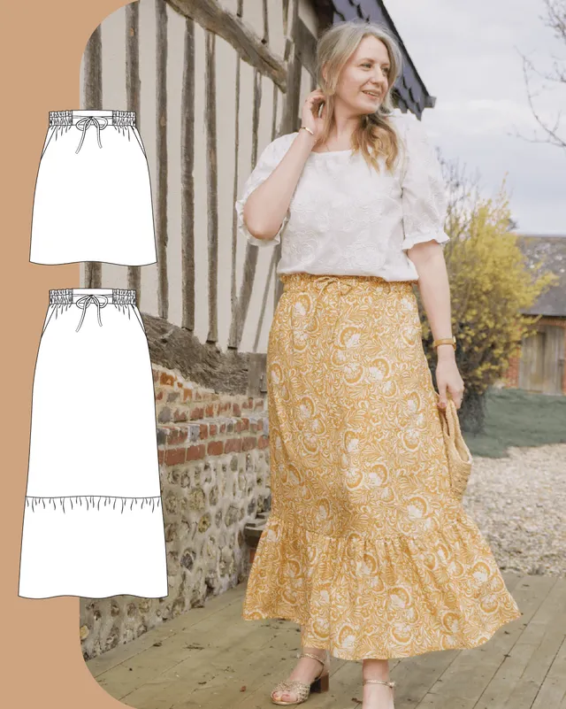 atelier-svila-agra-jupe-patron-couture-pdf-34-56 image 1