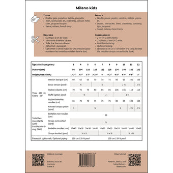 ikat-e-milano-kids-robe-tablier-pdf-3-12-ans-volants image 2