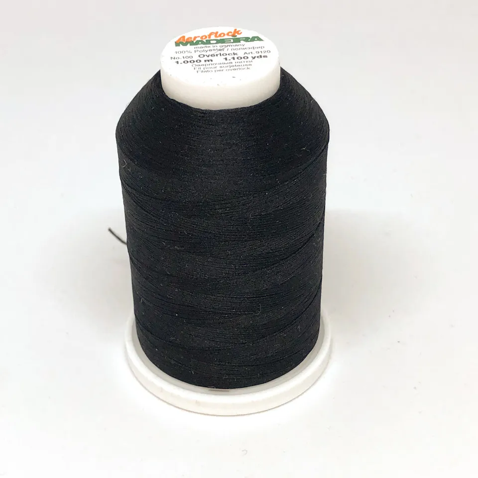 madeira-aeroflock-fil-mousse-noir-8000-c-ne-1000-m-stretch image 1