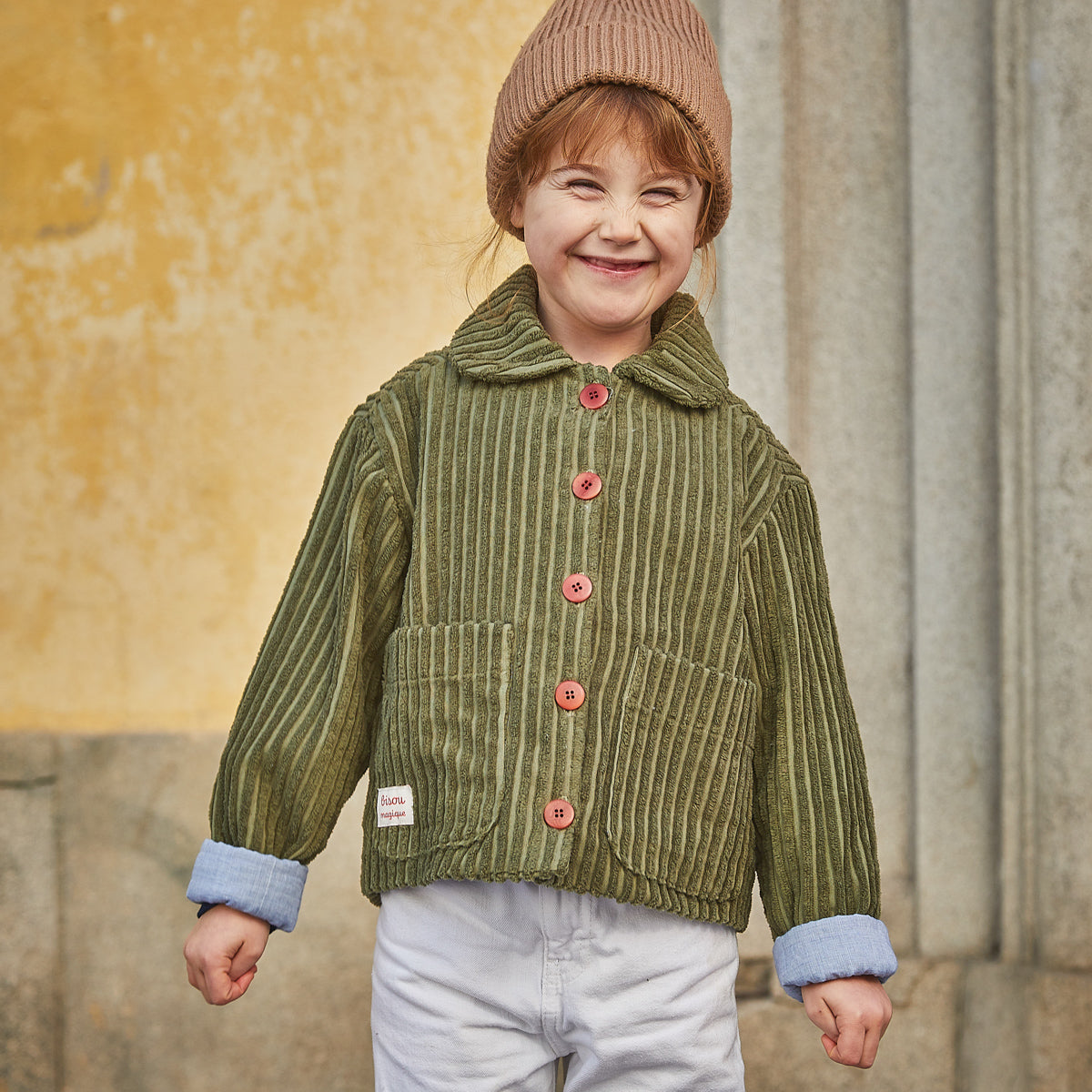 ikat-e-sam-kids-patron-couture-parka-enfant-pdf-3-12-ans-3 image 1