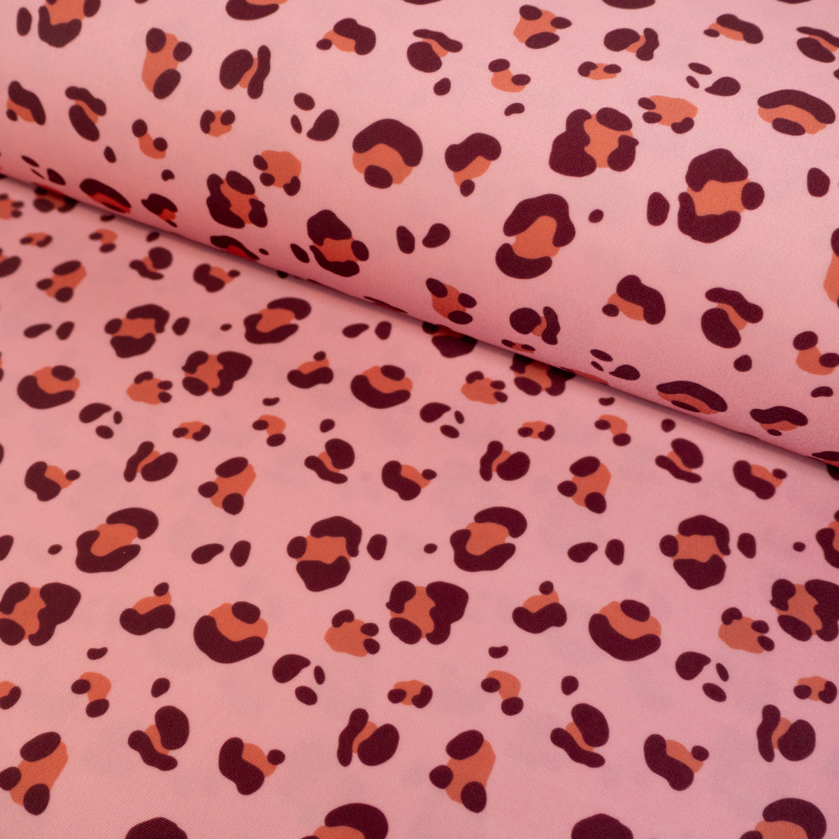 ikat-e-graou-coupon-lycra-maillot-rose-40-cm image 3