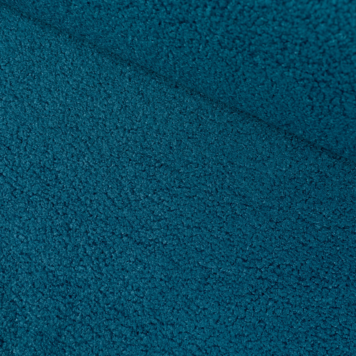 ikat-e-tissus-teddy-polaire-p-trole-tissu image 3