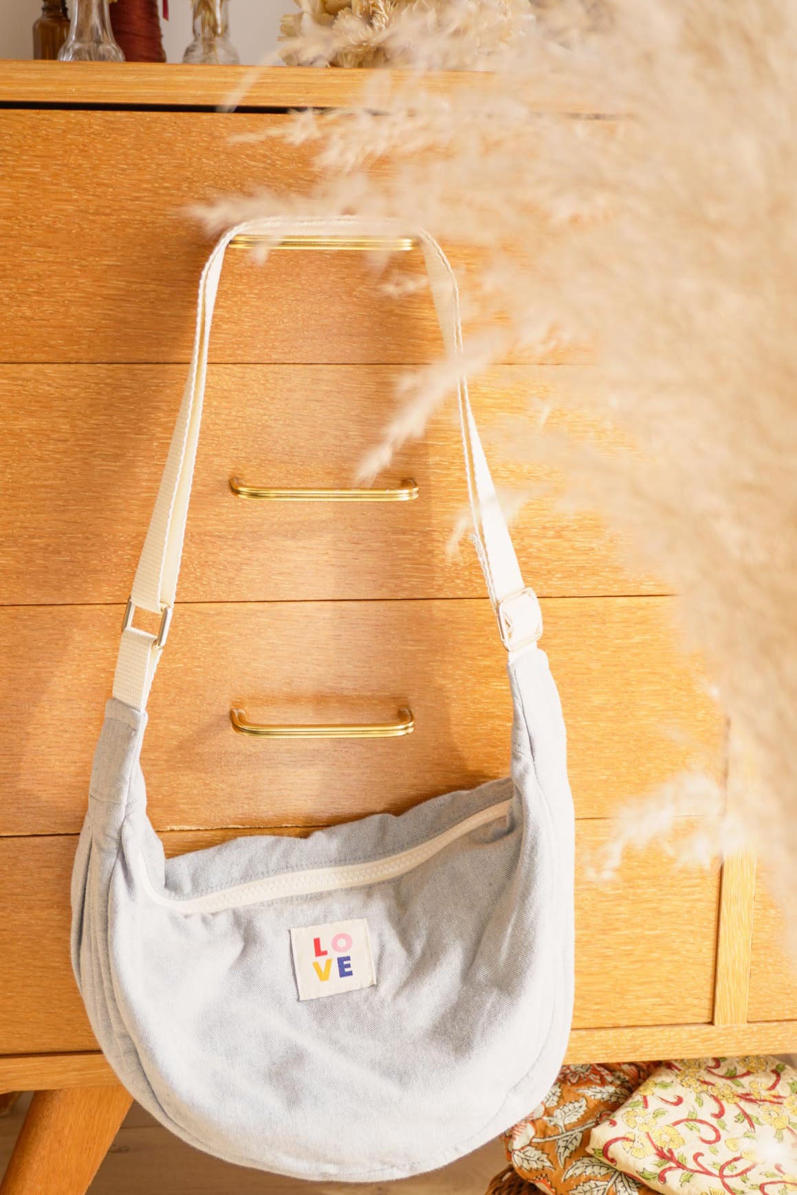 atelier-svila-chamonix-patron-sac-demi-lune-pdf-37-cm image 6