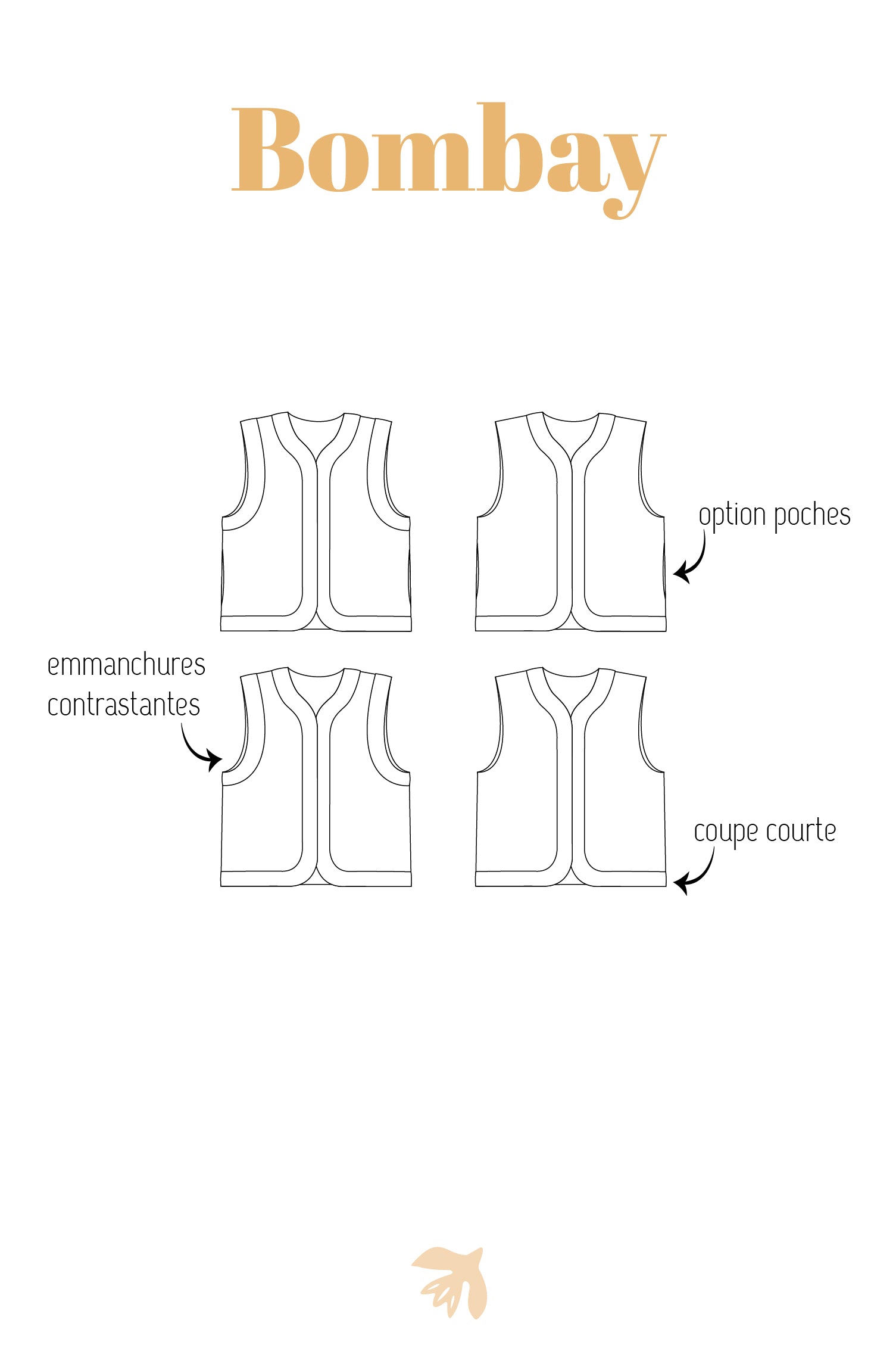 atelier-svila-agra-bombay-pack-2-patrons-pdf image 7