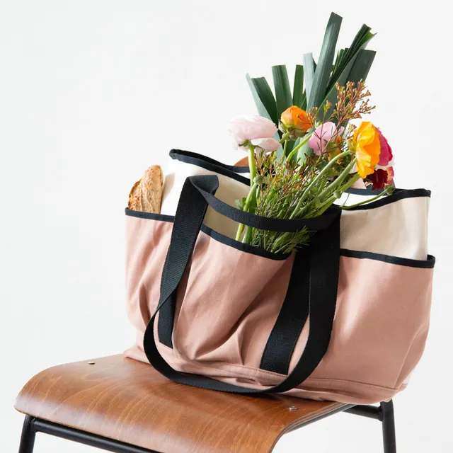 ikat-e-osaka-accessoires-cuisine-patron-pdf-5-mod-les image 1