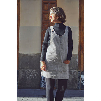 ikat-e-toronto-patron-robe-femme-pdf-32-52-interm-diaire image 5