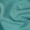 ikat-e-tissus-sweat-pais-tissu-rose image 7
