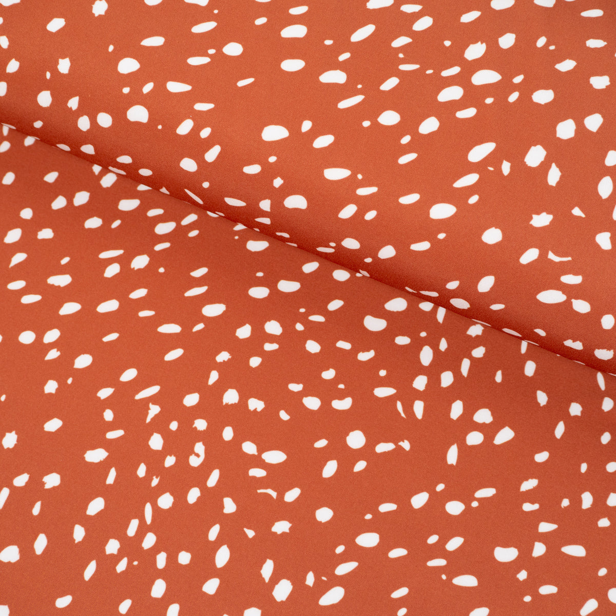ikat-e-softshell-dear-deer-tissu-imperm-able-cognac image 4