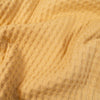 ikat-e-tissus-nid-d-abeille-grands-carreaux-rose-poudr-coton image 3