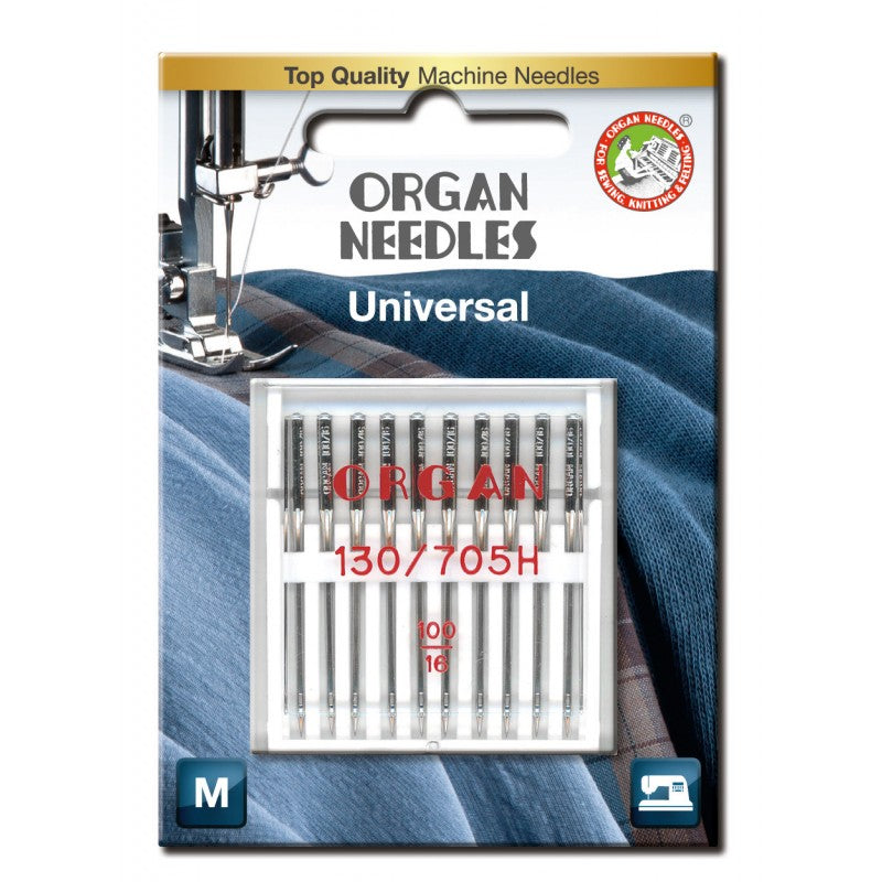organ-universel-aiguilles-machine-n-100-bo-te-10-denim image 1
