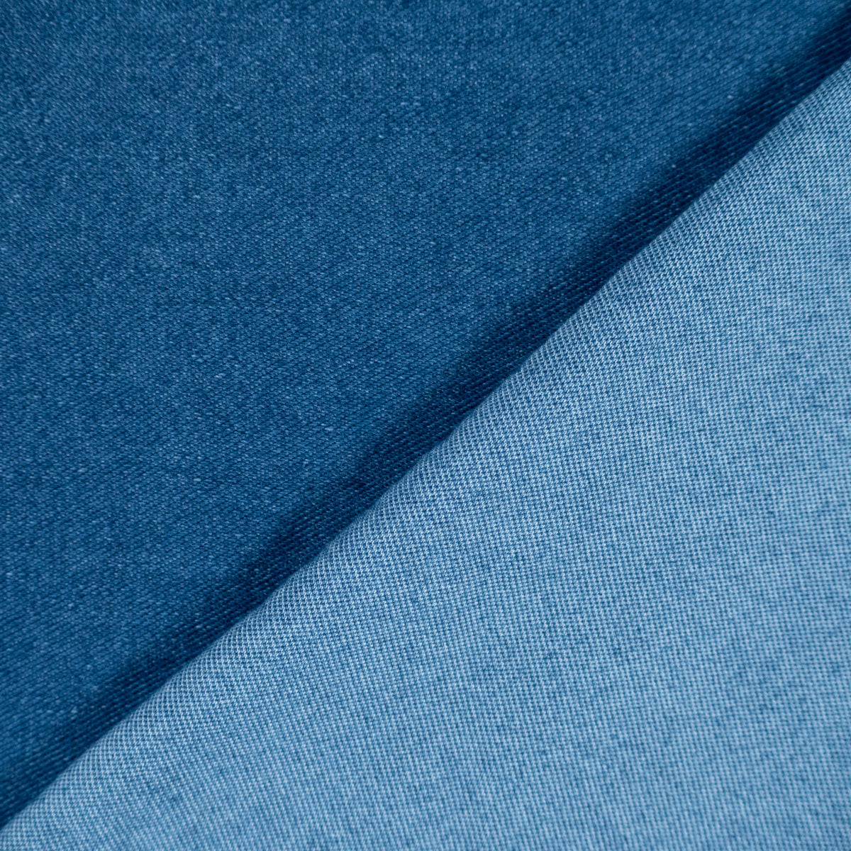 ikat-e-tissu-maille-denim-bleu-uni-jersey-enfant image 1
