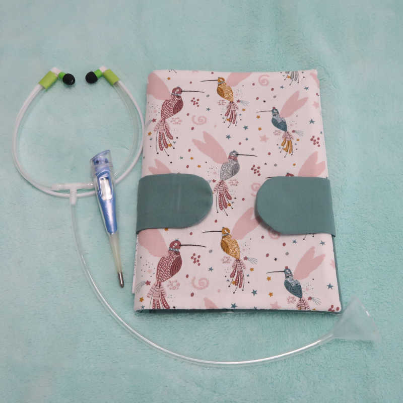 galoux-qui-coud-tout-pack-naissance-patron-pdf-prot-ge-carnet-trousse image 4