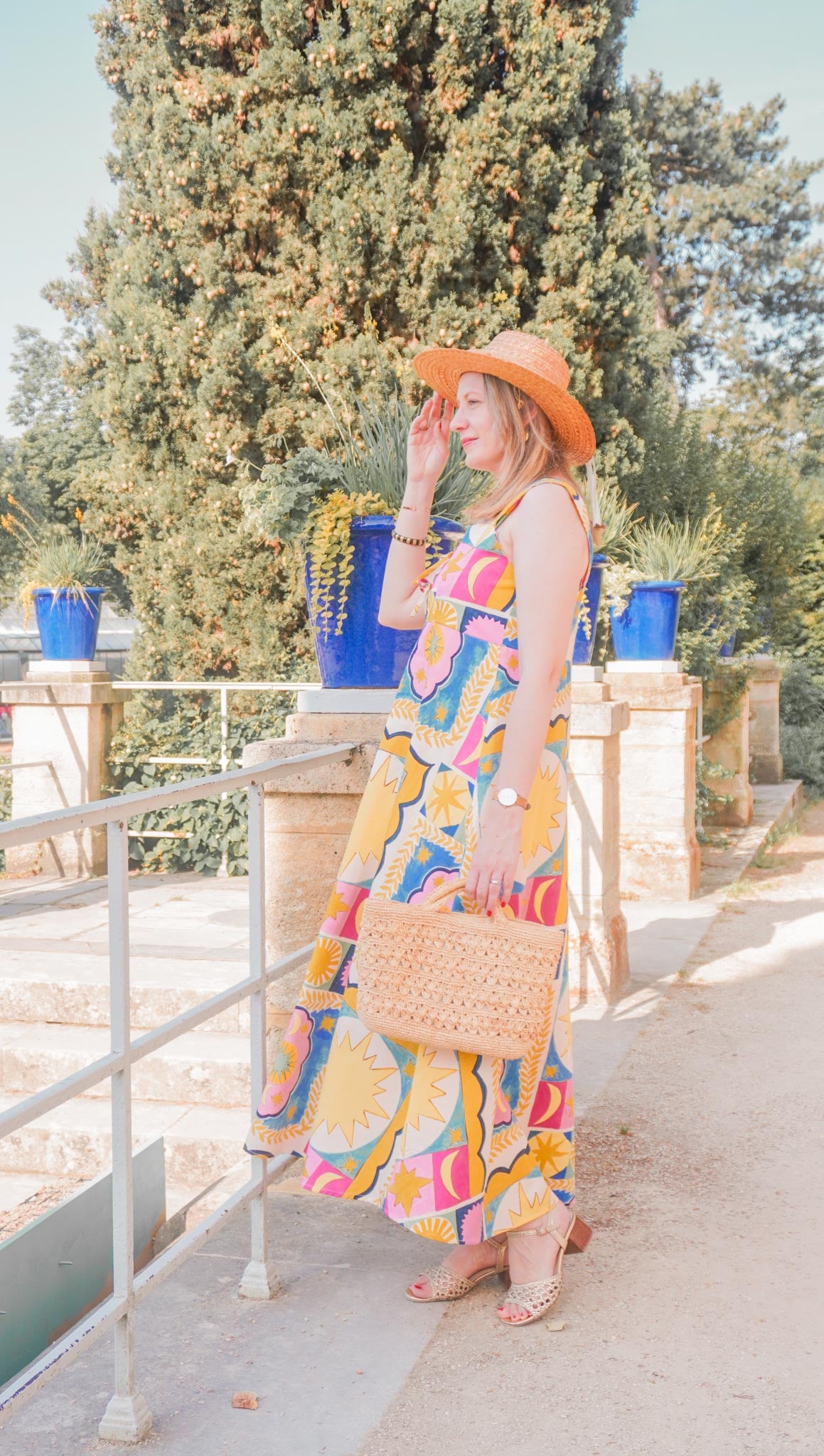 atelier-svila-pack-midi-pile-patron-couture-pdf-camarat-riviera image 4