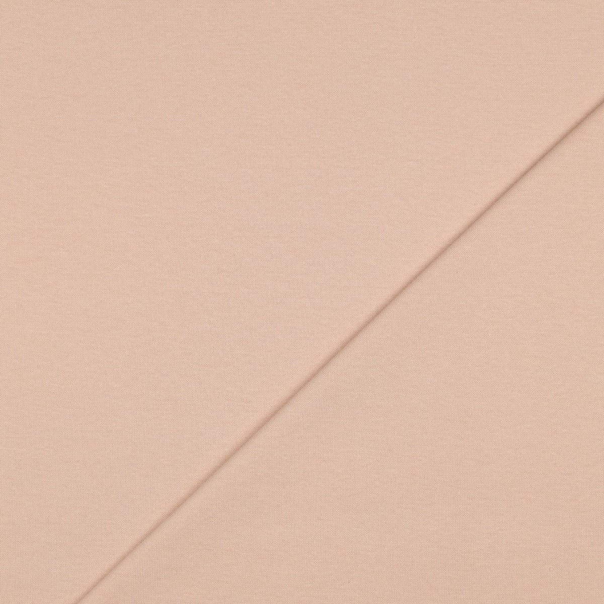 ikat-e-tissus-bord-c-te-beige-ros-uni-gots image 3