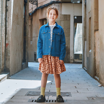 ikat-e-chicago-patron-couture-enfant-veste-jean-papier-3-12a image 6