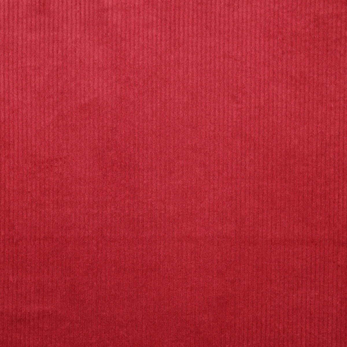 ikat-e-tissus-velours-c-tes-6w-rouge-bordeaux-uni image 1