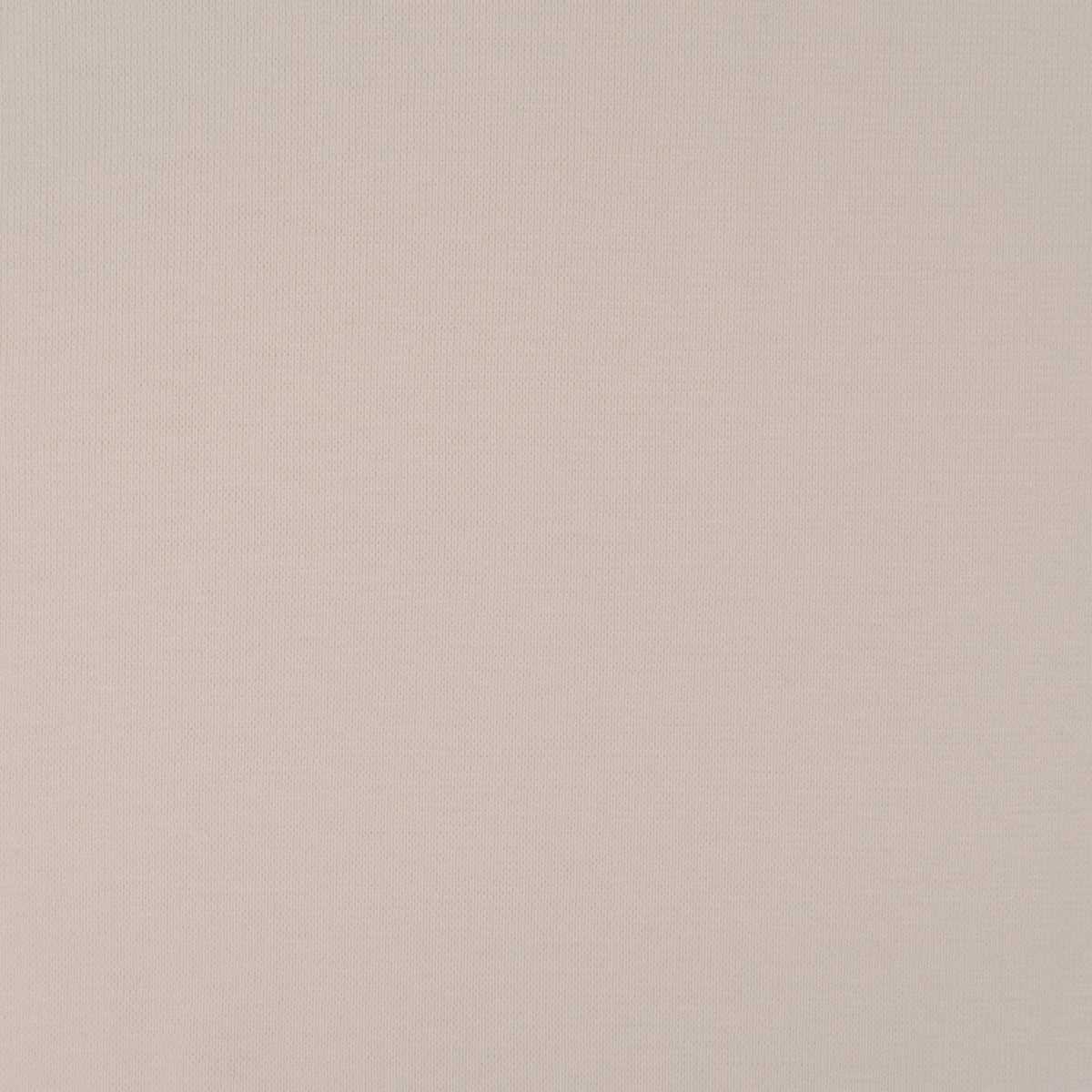 ikat-e-bord-c-te-blanc-cass-uni-extensible image 2