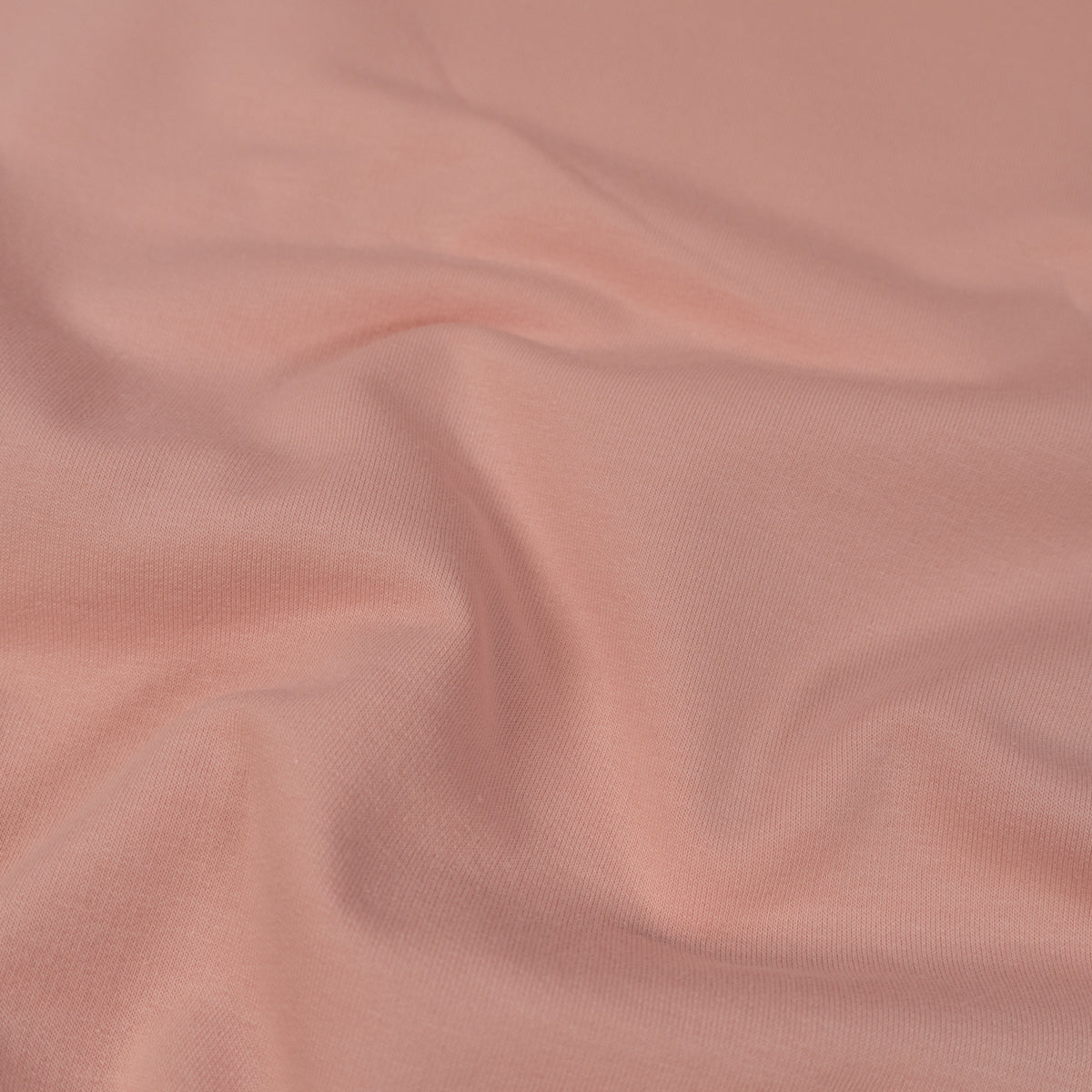ikatee-tissu-sweat-rose-blush-au-m-tre-doux image 2