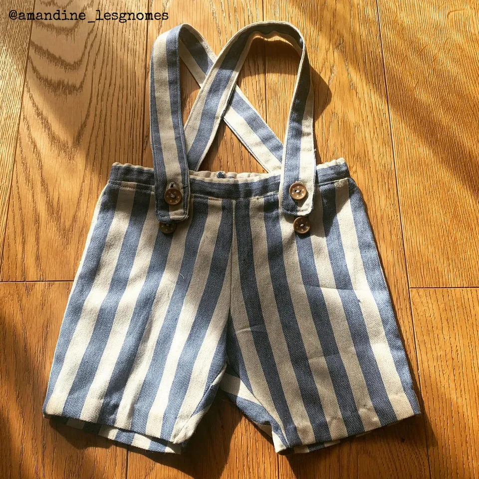 ikat-e-brighton-patron-couture-pantalon-b-b-pdf-6-mois-4-ans image 1
