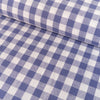 ikat-e-tissus-vichy-moyen-carreaux-rouges-coton-9-mm image 5
