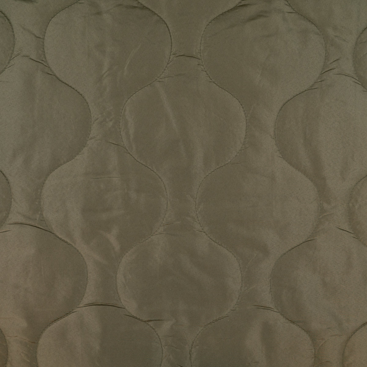 mind-the-maker-courbes-doudoune-matelass-e-olive-220-g-m2 image 3