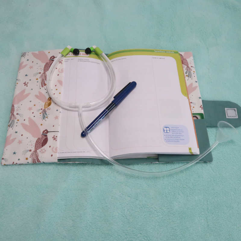 galoux-qui-coud-tout-pack-naissance-patron-pdf-prot-ge-carnet-trousse image 5