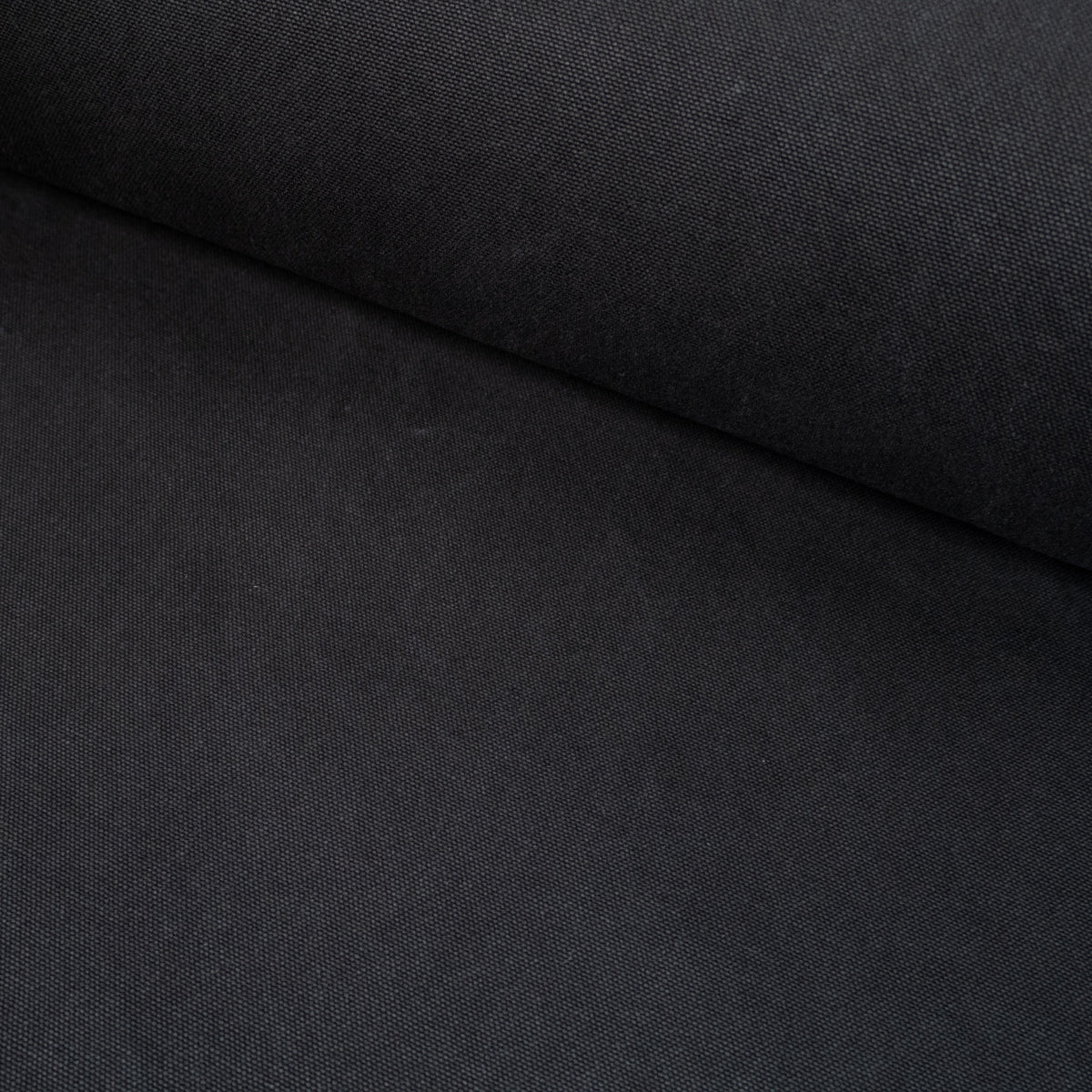 mind-the-maker-canvas-tissu-canvas-pais-noir-lav image 4
