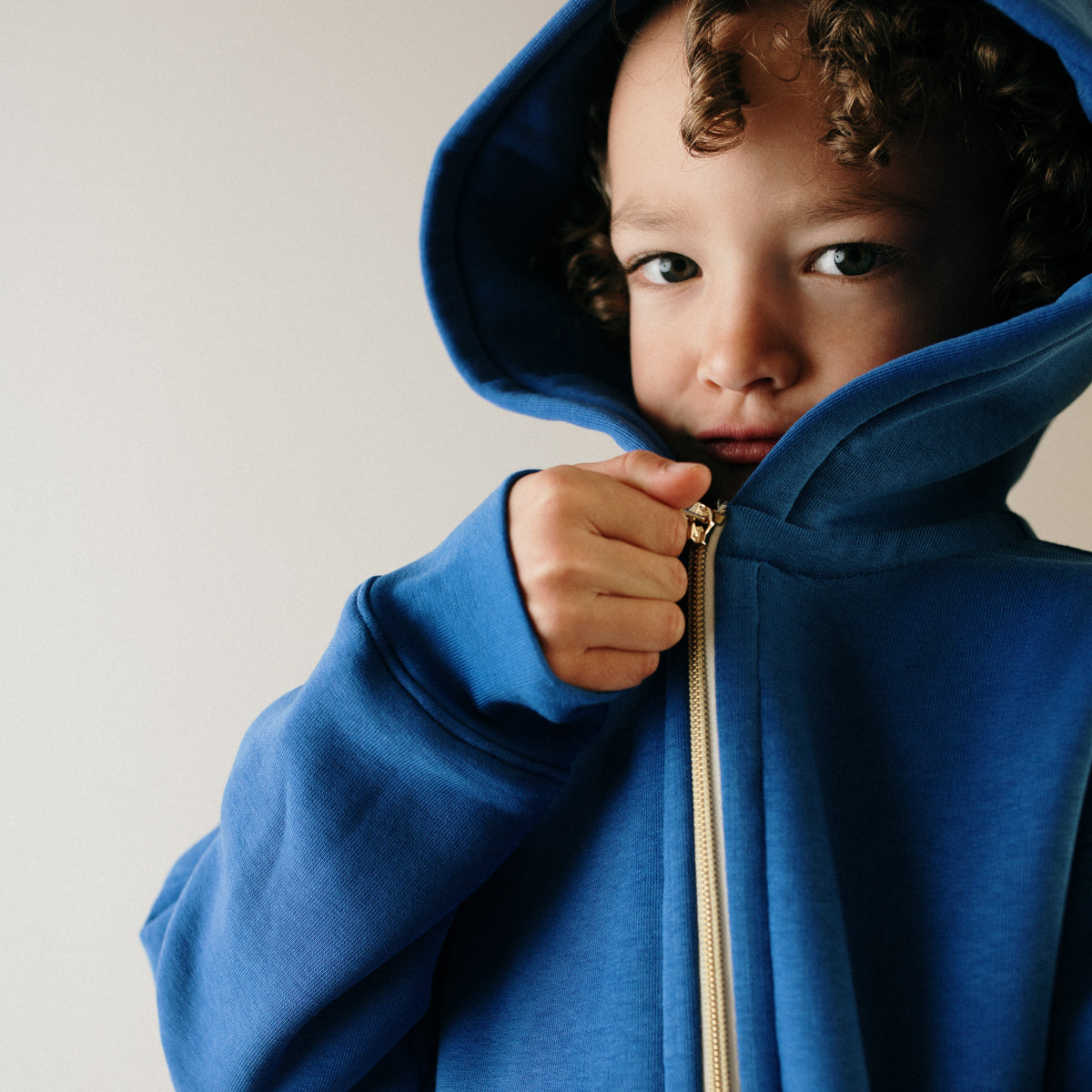 ikat-e-liverpool-patron-sweat-zipp-enfant-pdf-3-12-ans-capuche image 1