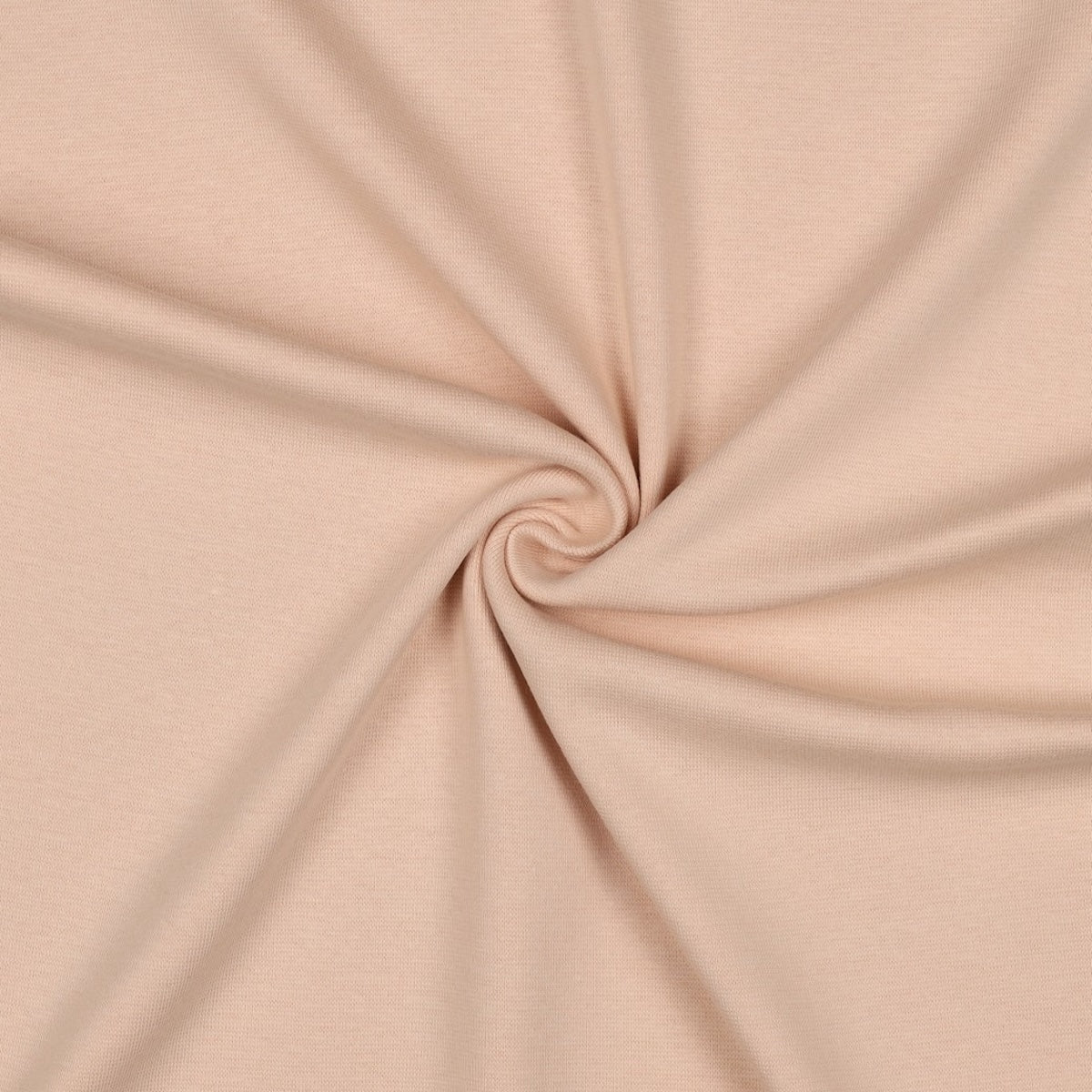 ikat-e-tissus-bord-c-te-beige-ros-uni-gots image 1