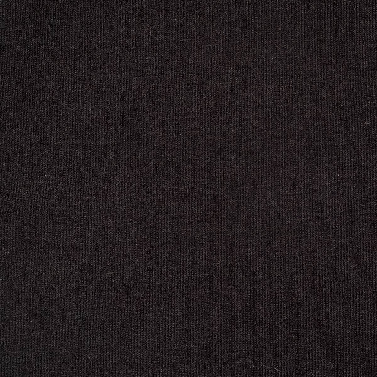 ikat-e-tissus-jersey-stretch-noir-035-coupon-35-cm image 3