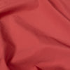 ikat-e-tissus-toile-d-perlante-mate-noire image 2