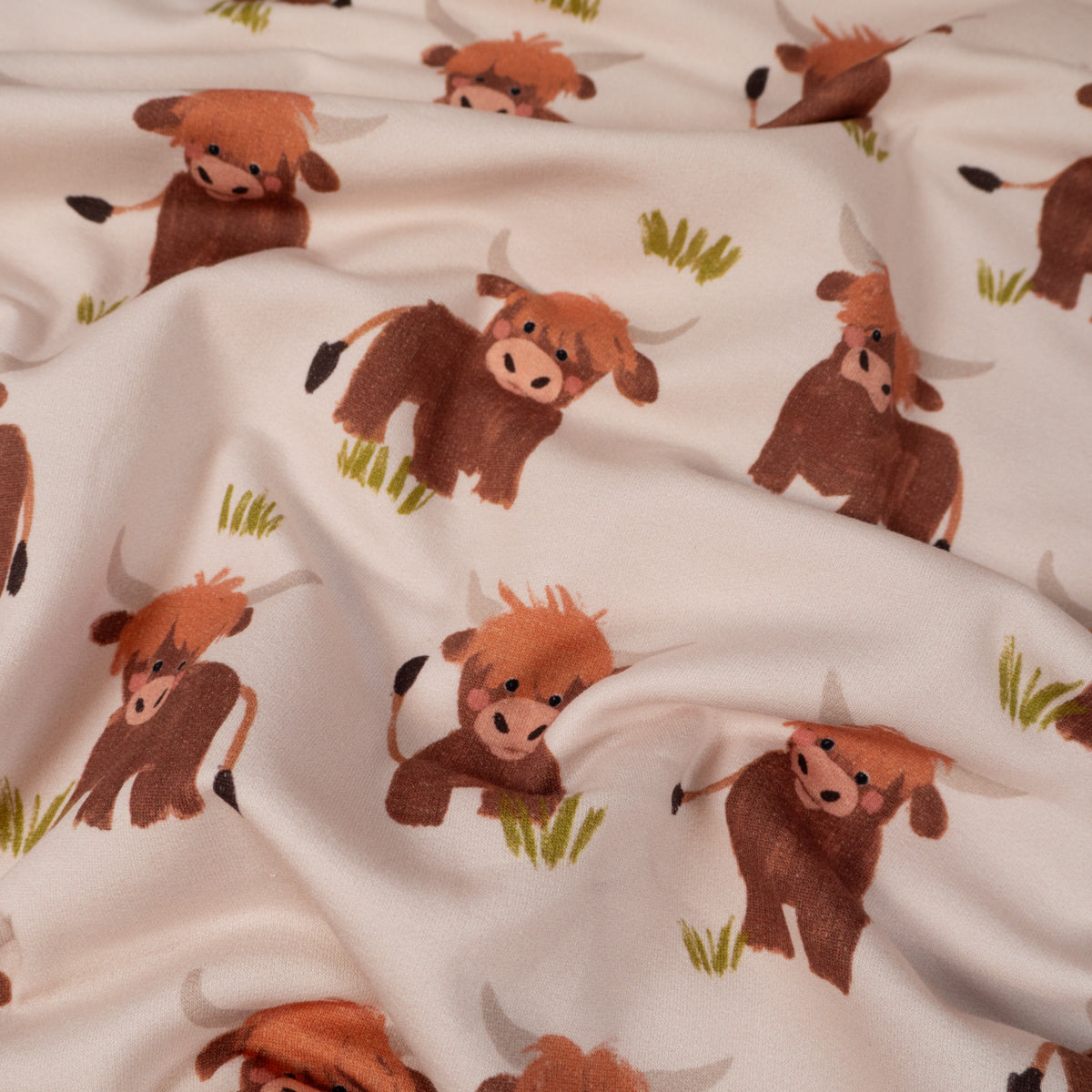 ikat-e-tissus-sweat-vaches-cru image 6