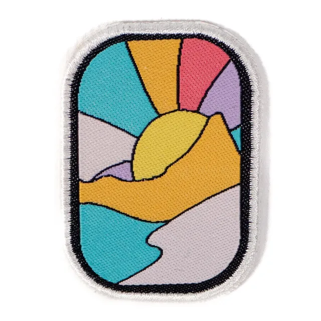 ikat-e-mercerie-cusson-thermocollant-explore-3-8-cm image 1