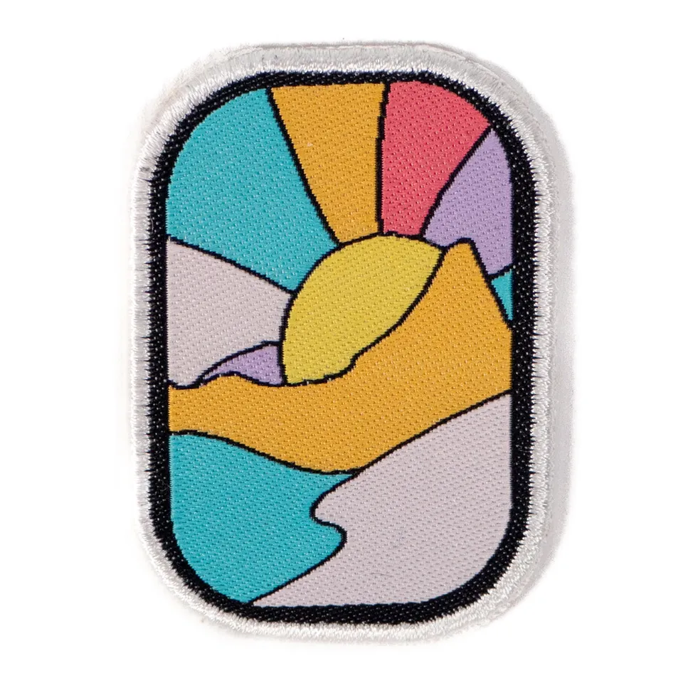 ikat-e-mercerie-cusson-thermocollant-explore-3-8-cm image 1