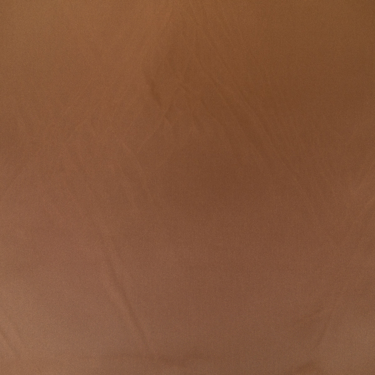 ikat-e-tissus-d-perlant-brillant-muscade-coupe-vent image 4