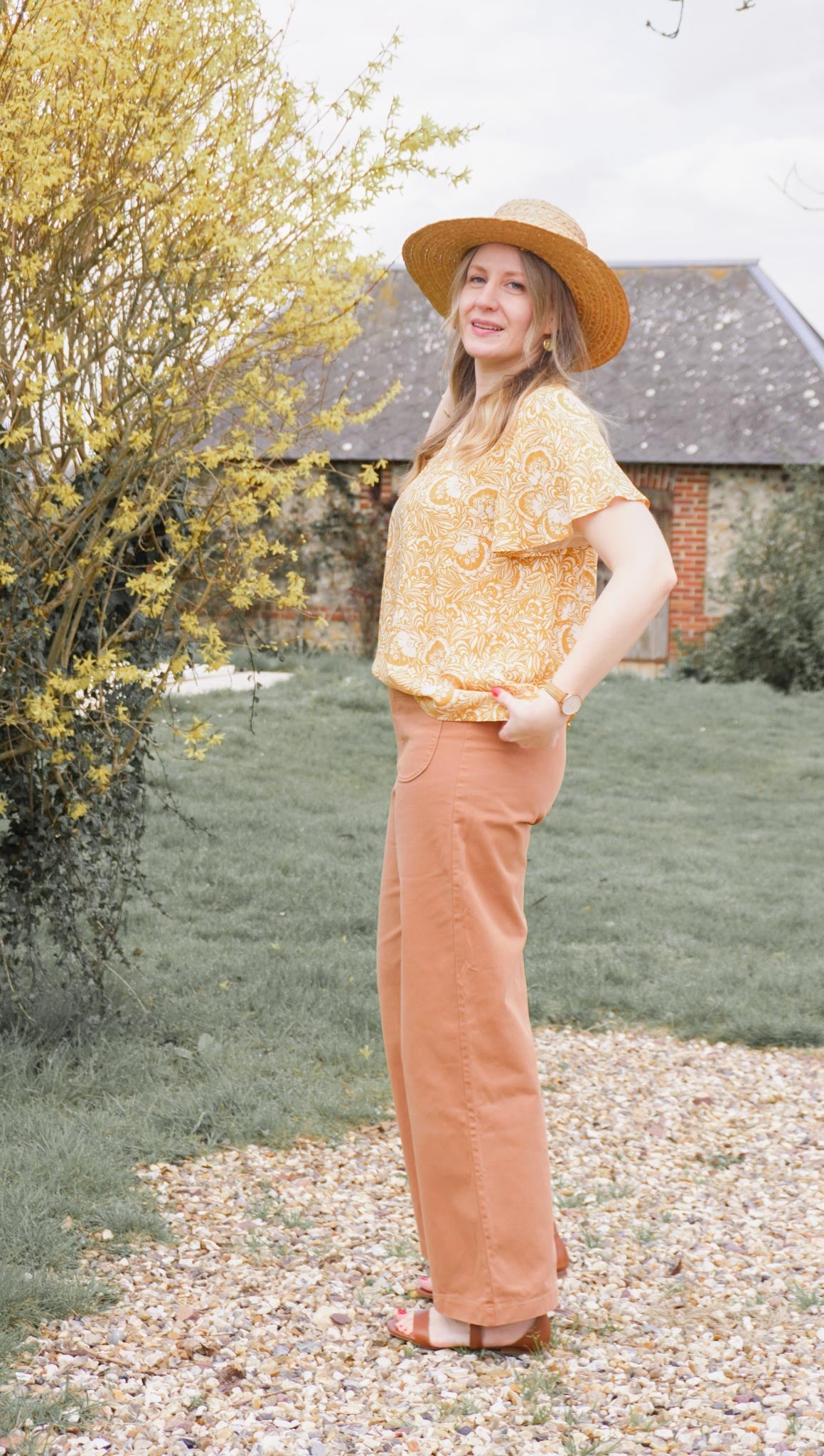 atelier-svila-dundee-pantalon-patron-couture-pdf-34-56 image 2