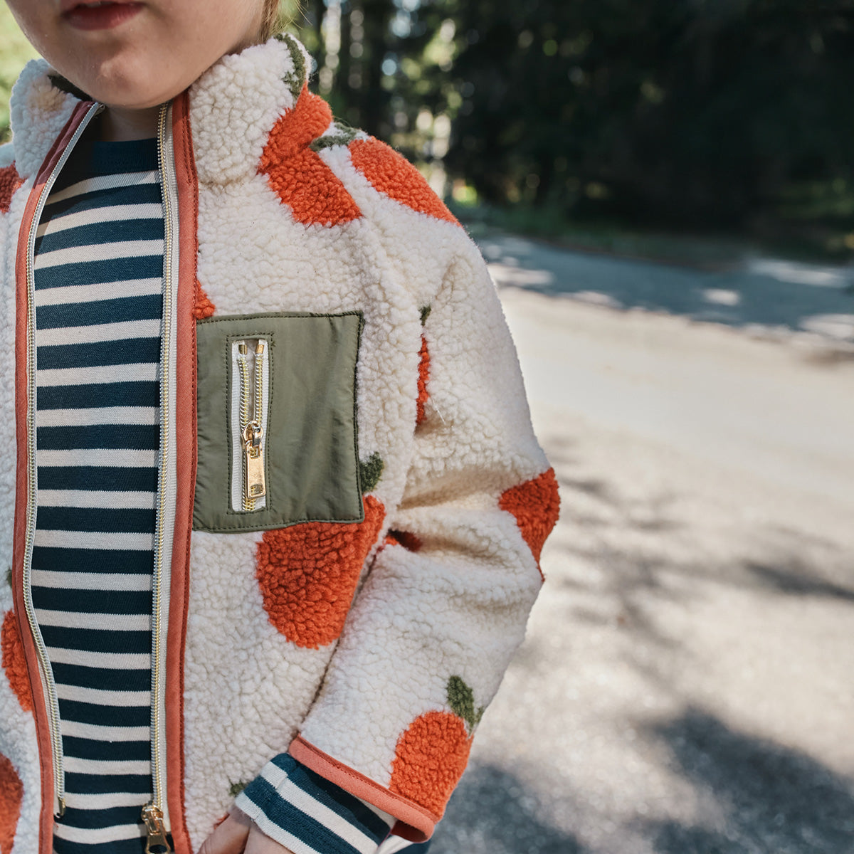 ikat-e-patrons-de-couture-enfant-nagano-veste-zipp-e-pdf image 3
