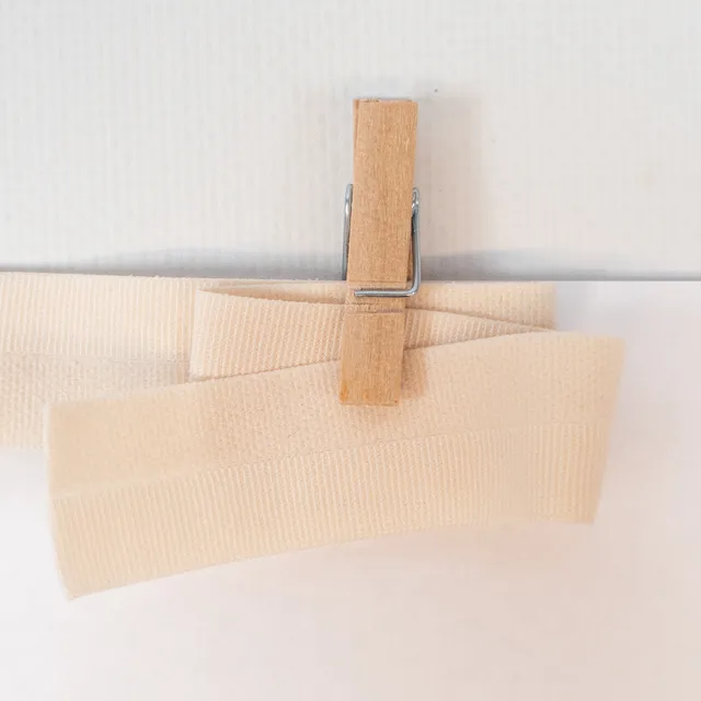 ikat-e-mercerie-biais-lastique-textur-cru-lingerie image 1