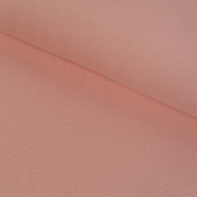 ikatee-tissu-sweat-rose-blush-au-m-tre-doux image 1