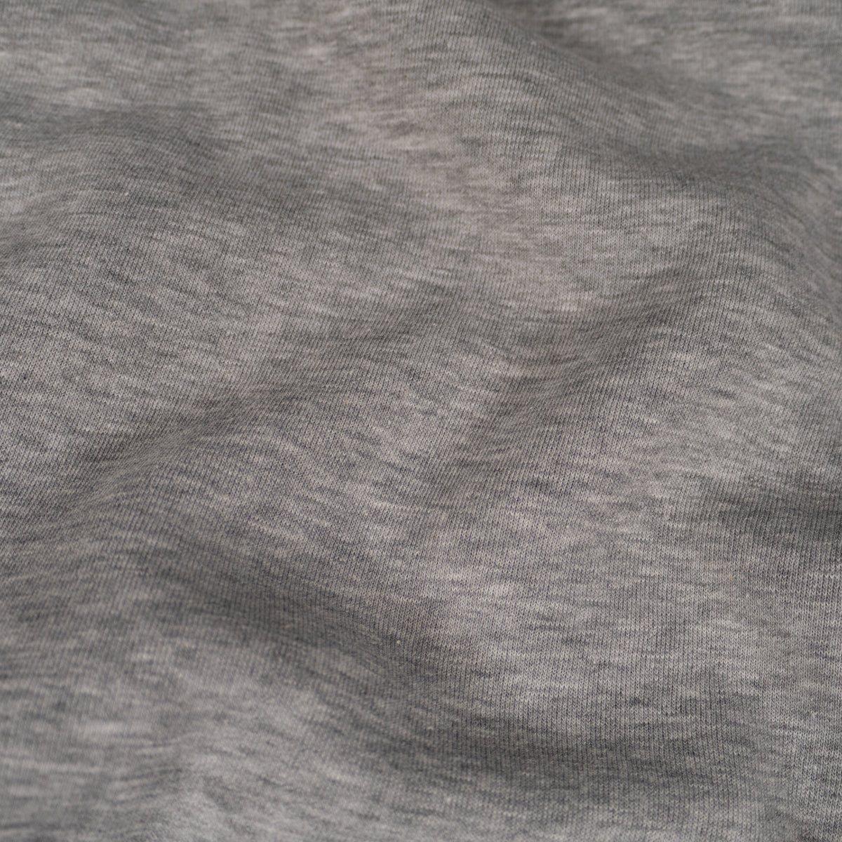 ikat-e-tissus-coupon-sweat-pais-gris-chin-30-cm image 5