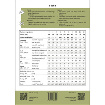 ikat-e-sacha-patron-pyjama-enfant-pdf-3-12-ans-mixte image 3